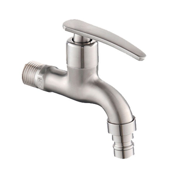 How To Clean And Maintain The Basin Faucet？