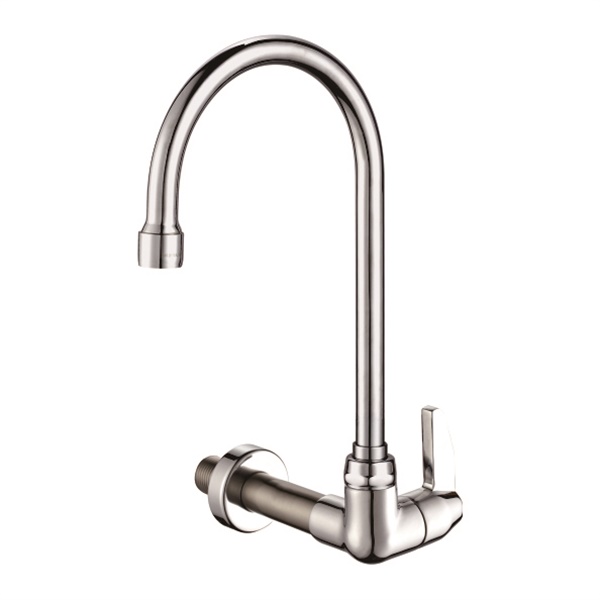 E910W-GG03	Workboard and pantry faucet, commercial kitchen faucet;