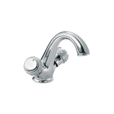 How To Clean And Maintain The Basin Faucet?