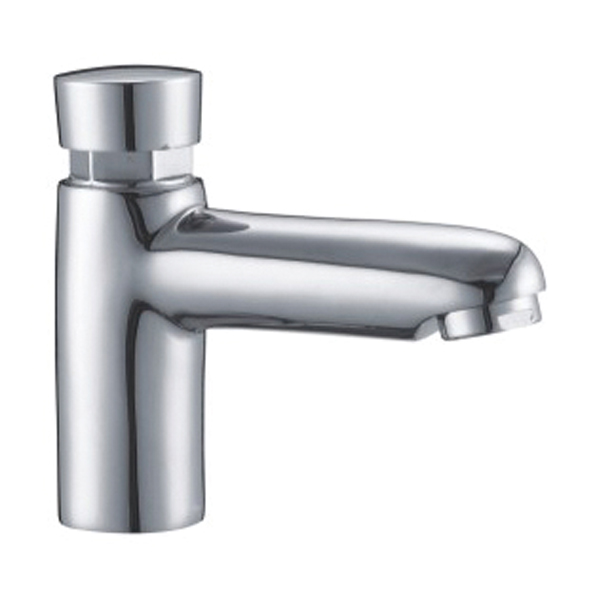 4002	brass tempered tap;