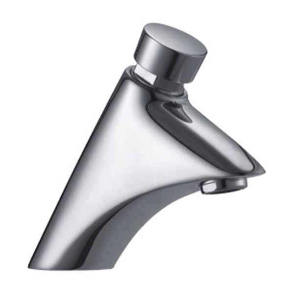 4003	brass tempered tap;