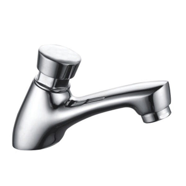 4005	brass tempered tap;