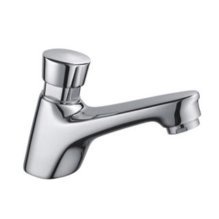 4008	brass tempered tap;