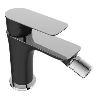 3165CB-40	brass faucet single lever hot/cold water deck-mounted bidet mixer