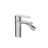 3268-40	brass faucet single lever hot/cold water deck-mounted bidet mixer