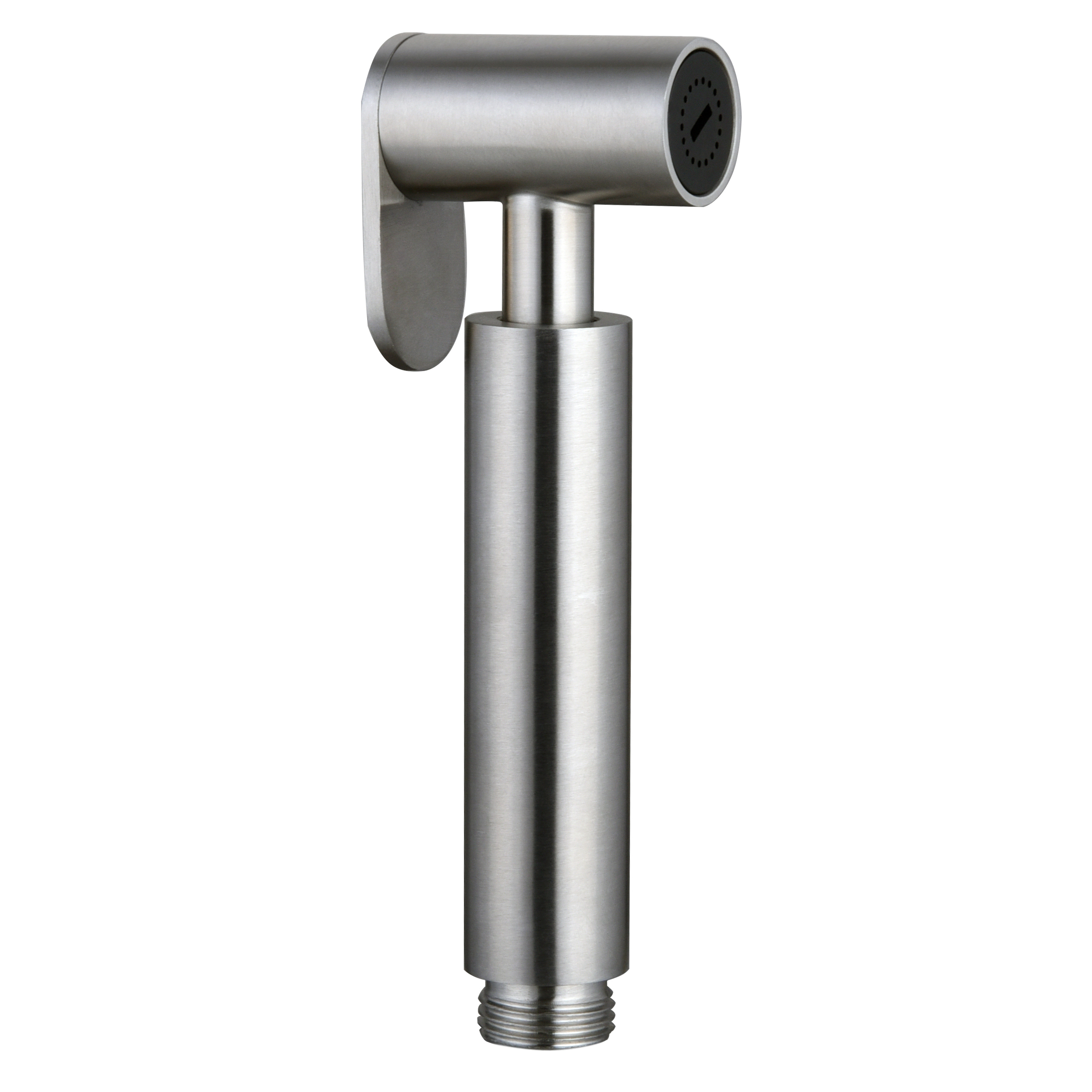 YS36711	Wholesale SUS304 shataff, bidet sprayer, Handheld Toilet sprayer, For Personal Cleansing Sprayer With Lever