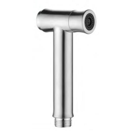 YS36014	ABS shataff, bidet sprayer, rinsing sprayer;