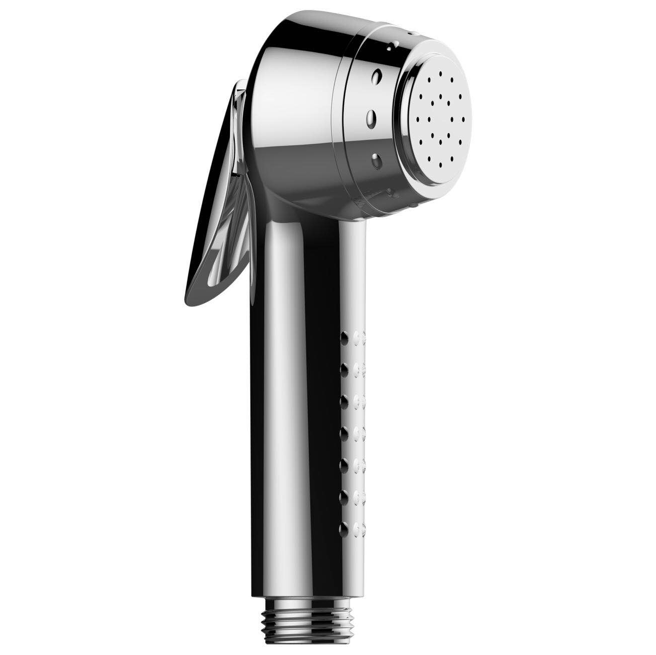 YS36030	ABS shataff, bidet sprayer, rinsing sprayer;