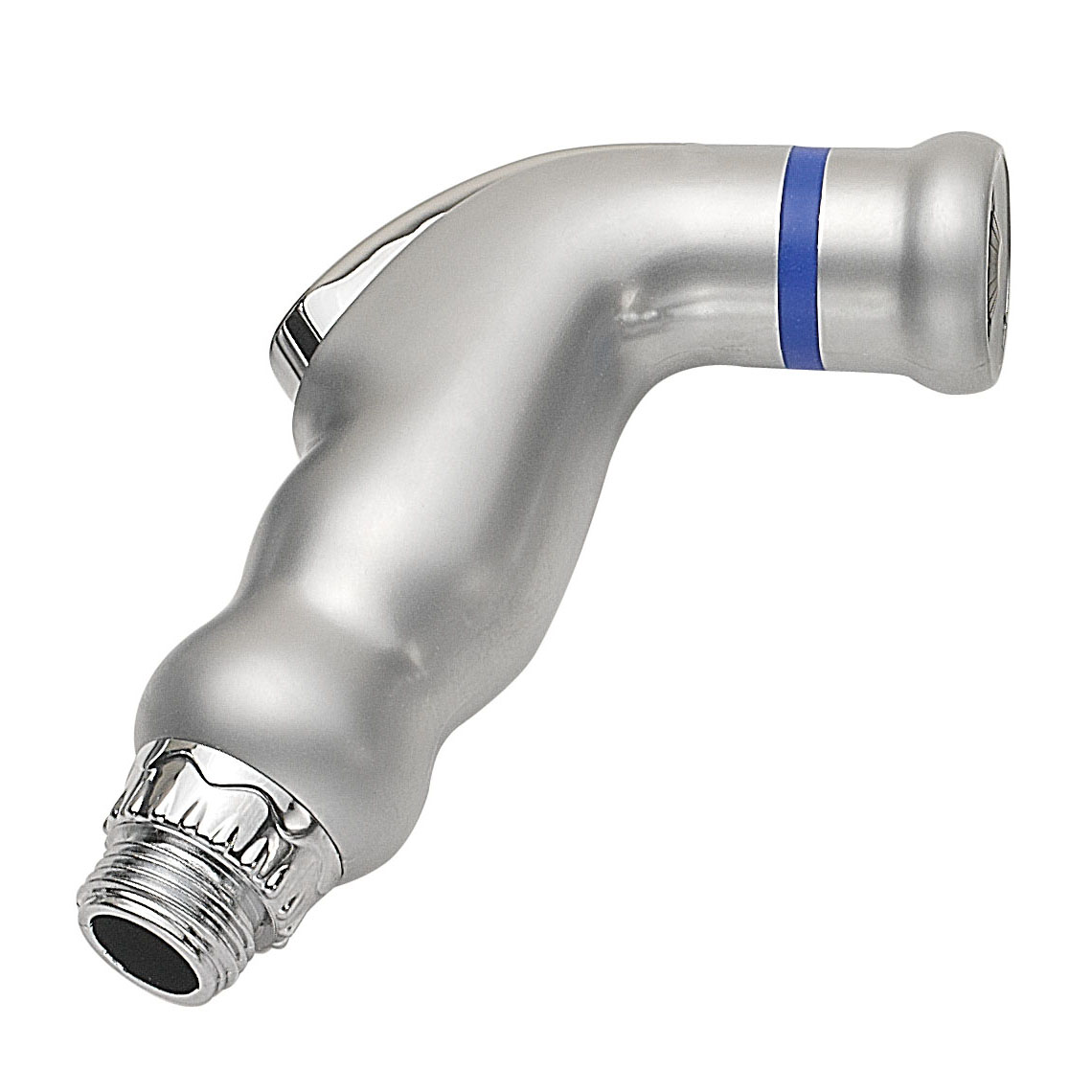 YS36033	ABS shataff with hook, bidet sprayer, rinsing sprayer;