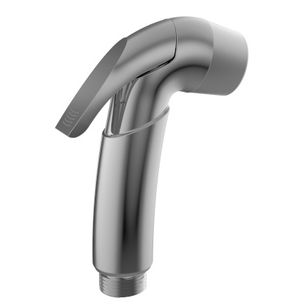 YS36038	ABS shataff, bidet sprayer, rinsing sprayer;