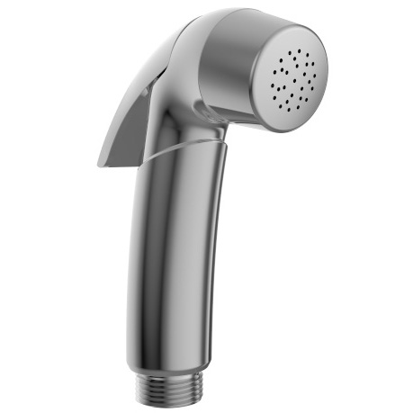 YS36038	ABS shataff, bidet sprayer, rinsing sprayer;