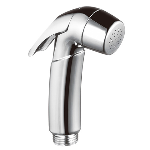 YS36038	ABS shataff, bidet sprayer, rinsing sprayer;