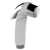 YS36038W	ABS shataff, best handheld bidet sprayer for toilet bidet sprayer for toilet with warm water