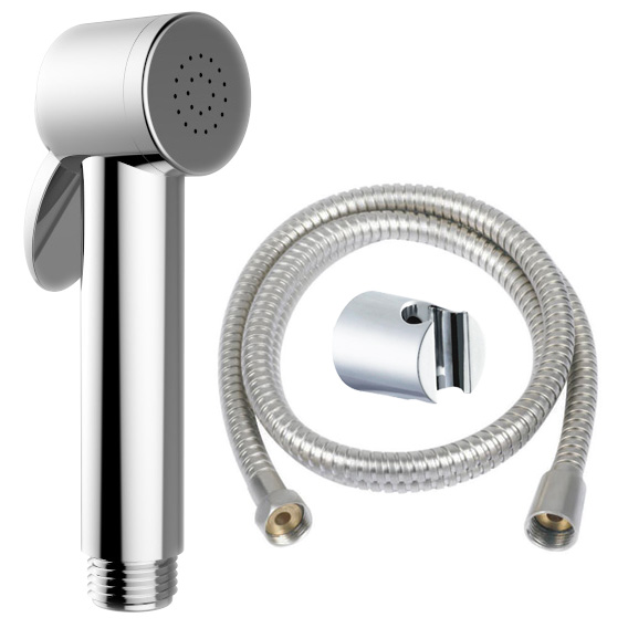 YS36041	ABS shataff, bidet sprayer, rinsing sprayer;