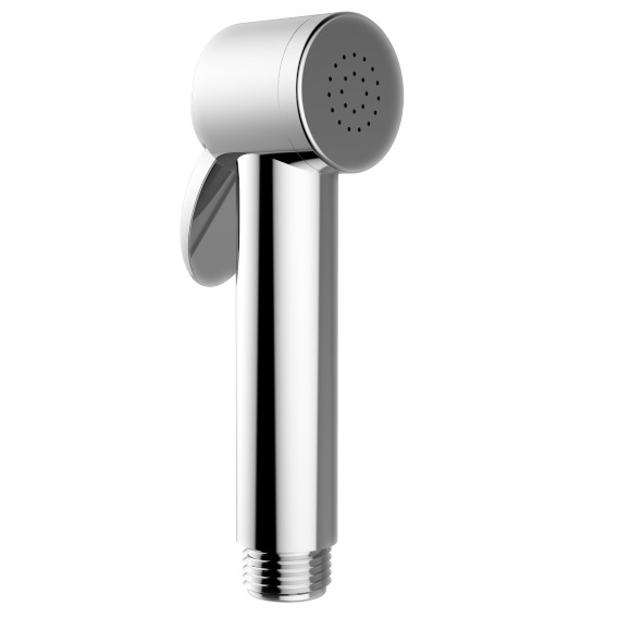 YS36041	ABS shataff, bidet sprayer, rinsing sprayer;