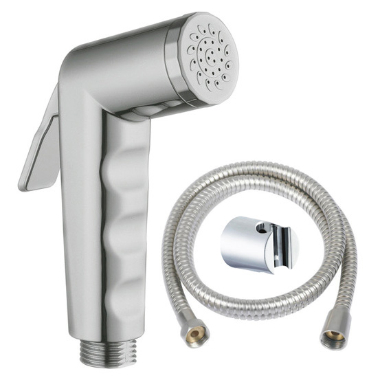 YS36042	ABS shataff, bidet sprayer, rinsing sprayer;