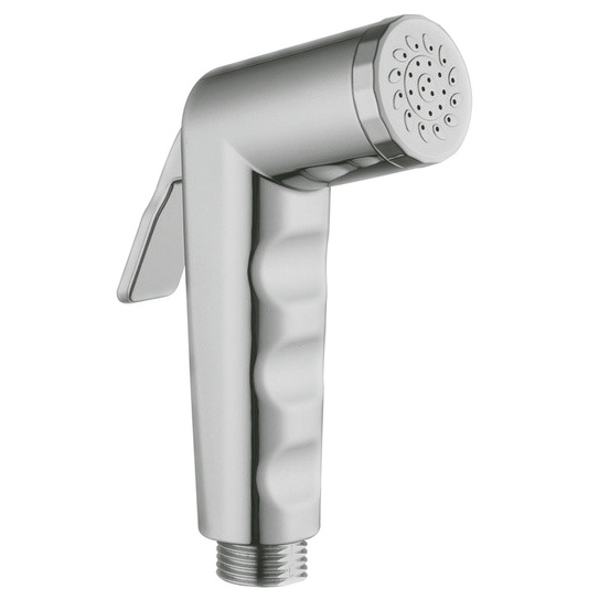 YS36042	ABS shataff, bidet sprayer, rinsing sprayer;