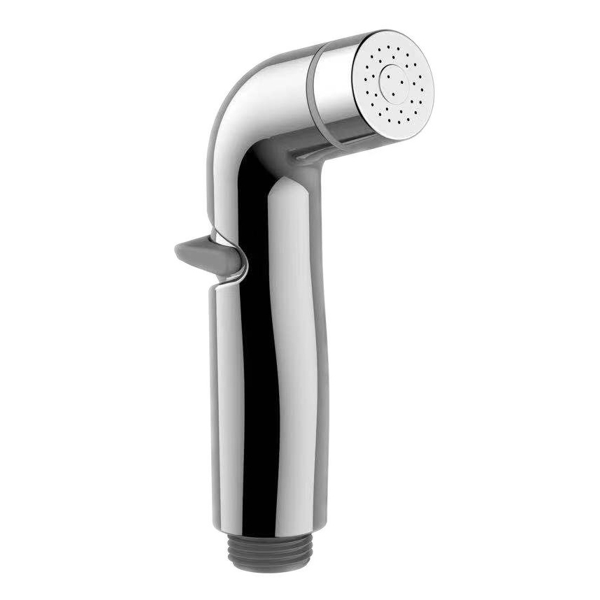 YS36044	ABS shataff, bidet sprayer, rinsing sprayer;