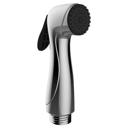 YS36046	ABS shataff, bidet sprayer, rinsing sprayer;