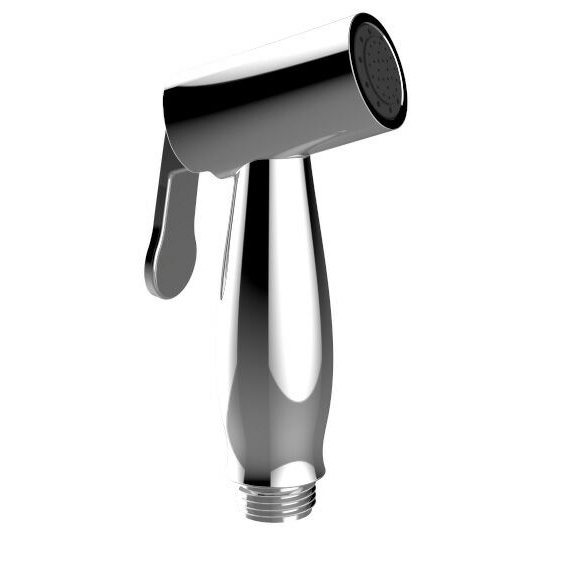 YS36047	ABS shataff, bidet sprayer, rinsing sprayer;