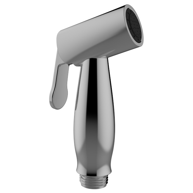 YS36047	ABS shataff, bidet sprayer, rinsing sprayer;