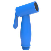 YS36047	ABS shataff, bidet sprayer, rinsing sprayer;