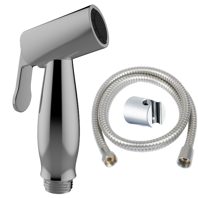 YS36047	ABS shataff, bidet sprayer, rinsing sprayer;
