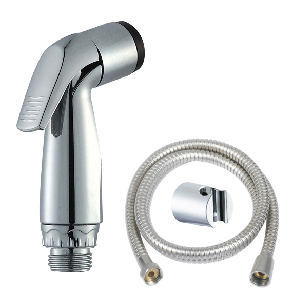 YS36048	ABS shataff, bidet sprayer, rinsing sprayer;