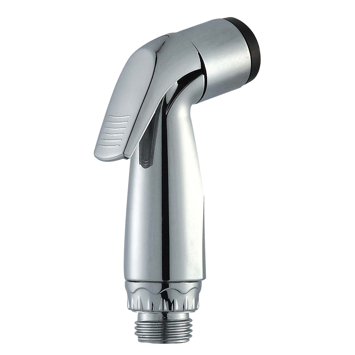 YS36048	ABS shataff, bidet sprayer, rinsing sprayer;