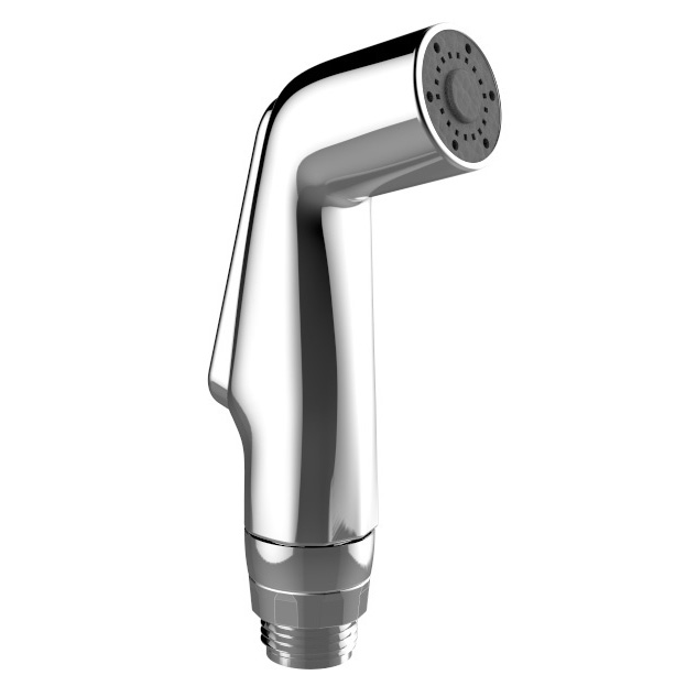YS36049	ABS shataff, bidet sprayer head handheld portable bidet
