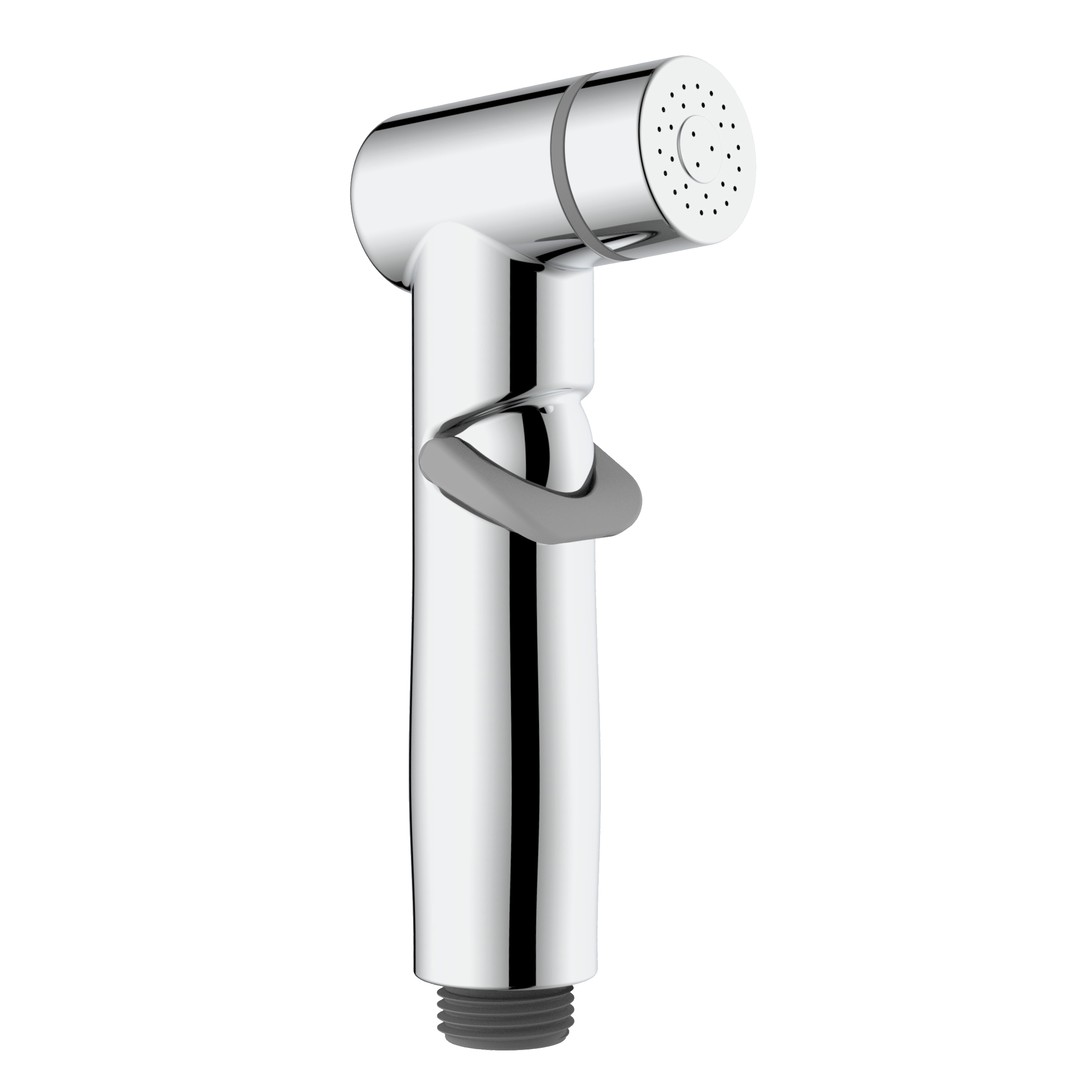 YS36050	ABS shataff, bidet sprayer, rinsing sprayer;
