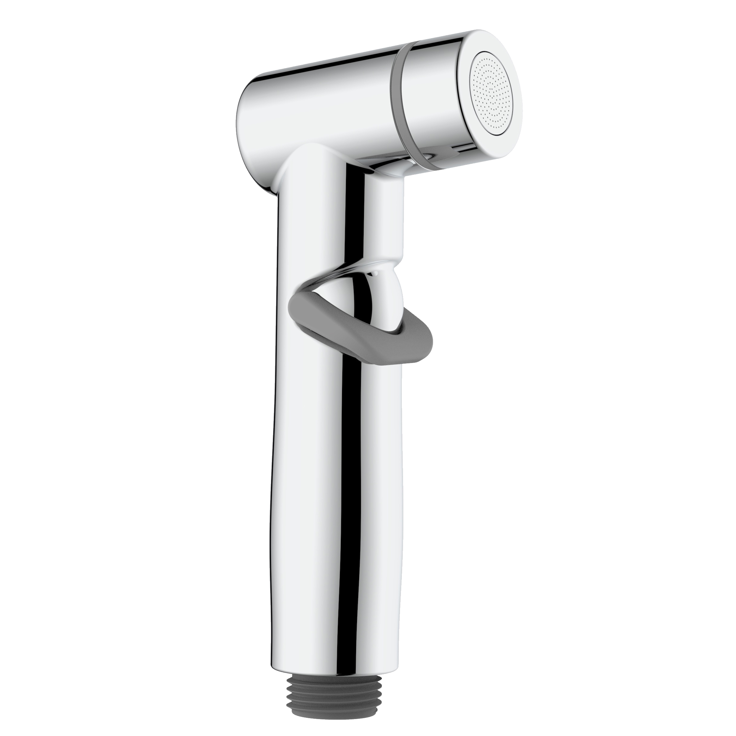 YS36052	ABS shataff, bidet sprayer, rinsing sprayer;