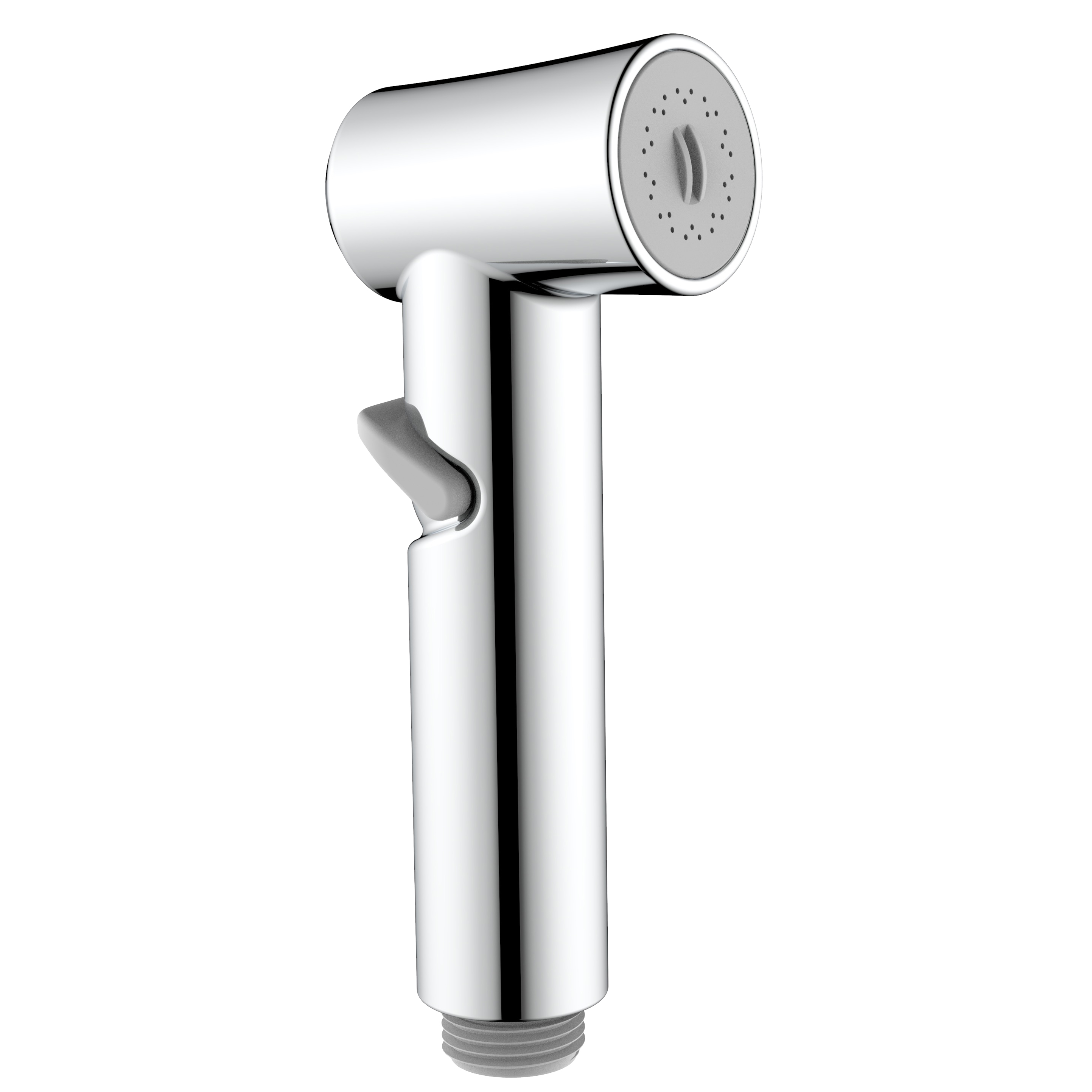 YS36053	ABS shataff, bidet sprayer, rinsing sprayer;