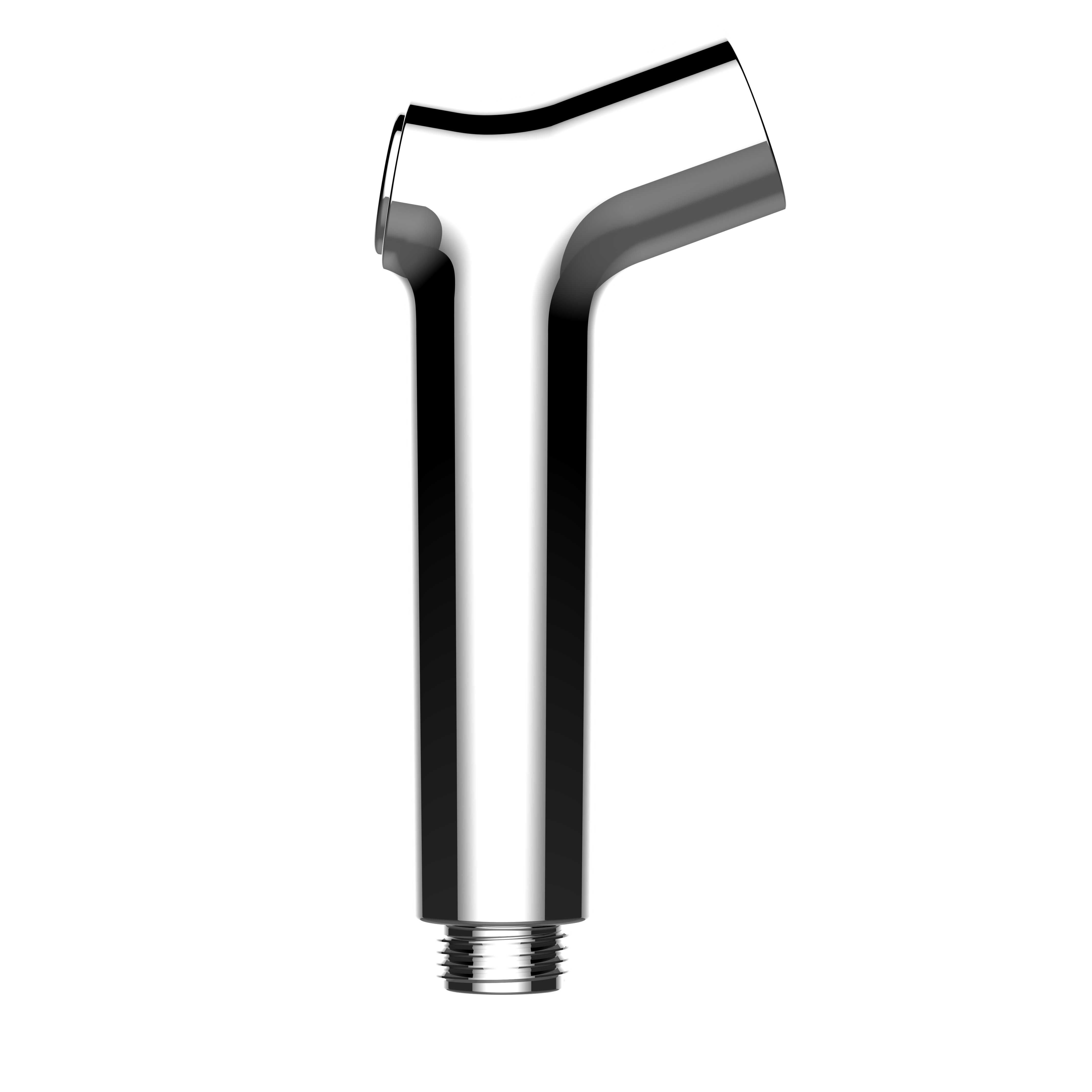 YS36055	ABS shataff, bidet sprayer, rinsing sprayer;