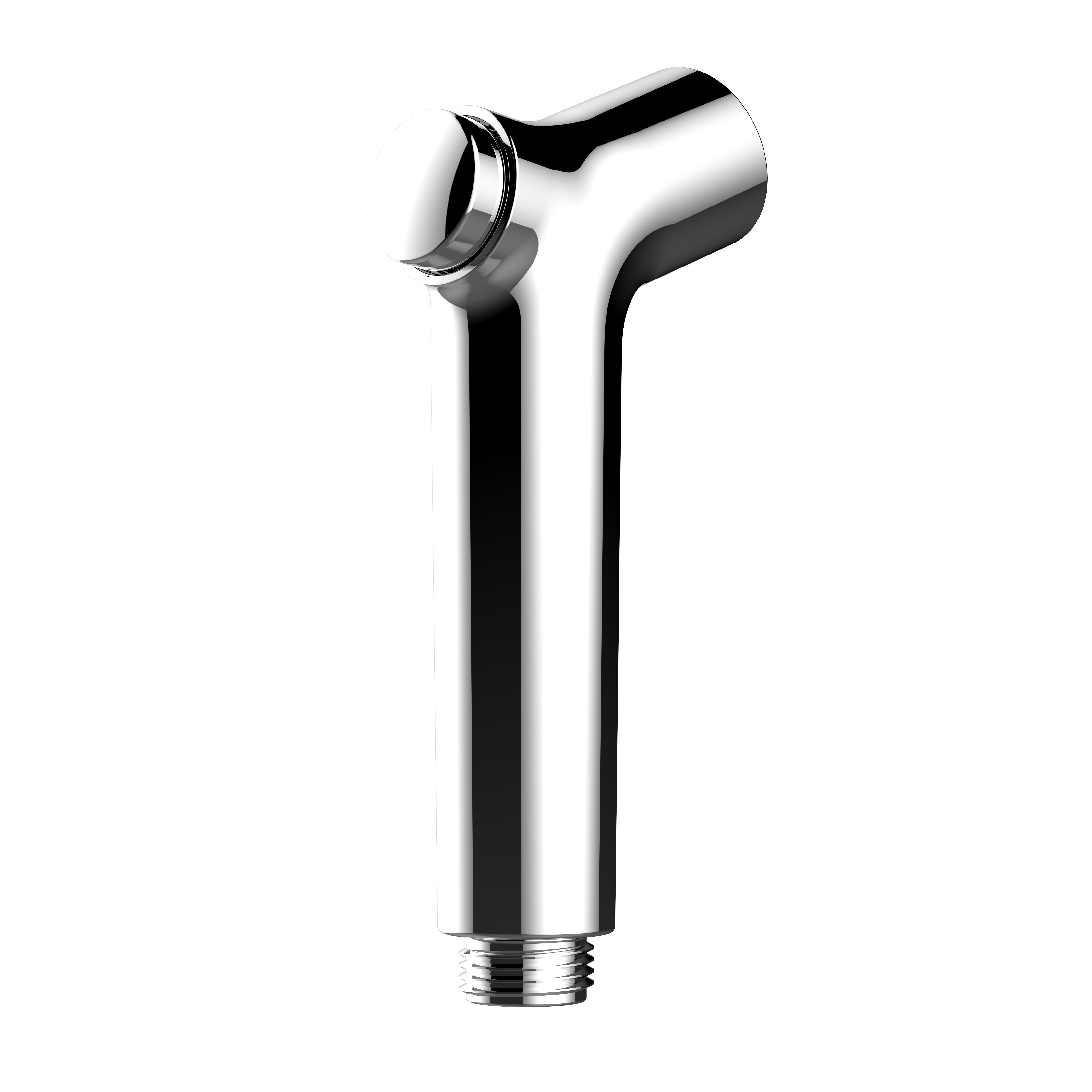 YS36055	ABS shataff, bidet sprayer, rinsing sprayer;