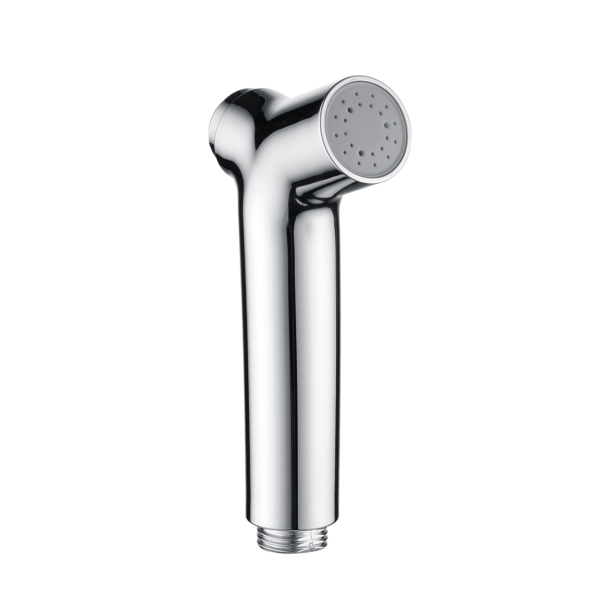 YS36055	ABS shataff, bidet sprayer, rinsing sprayer;