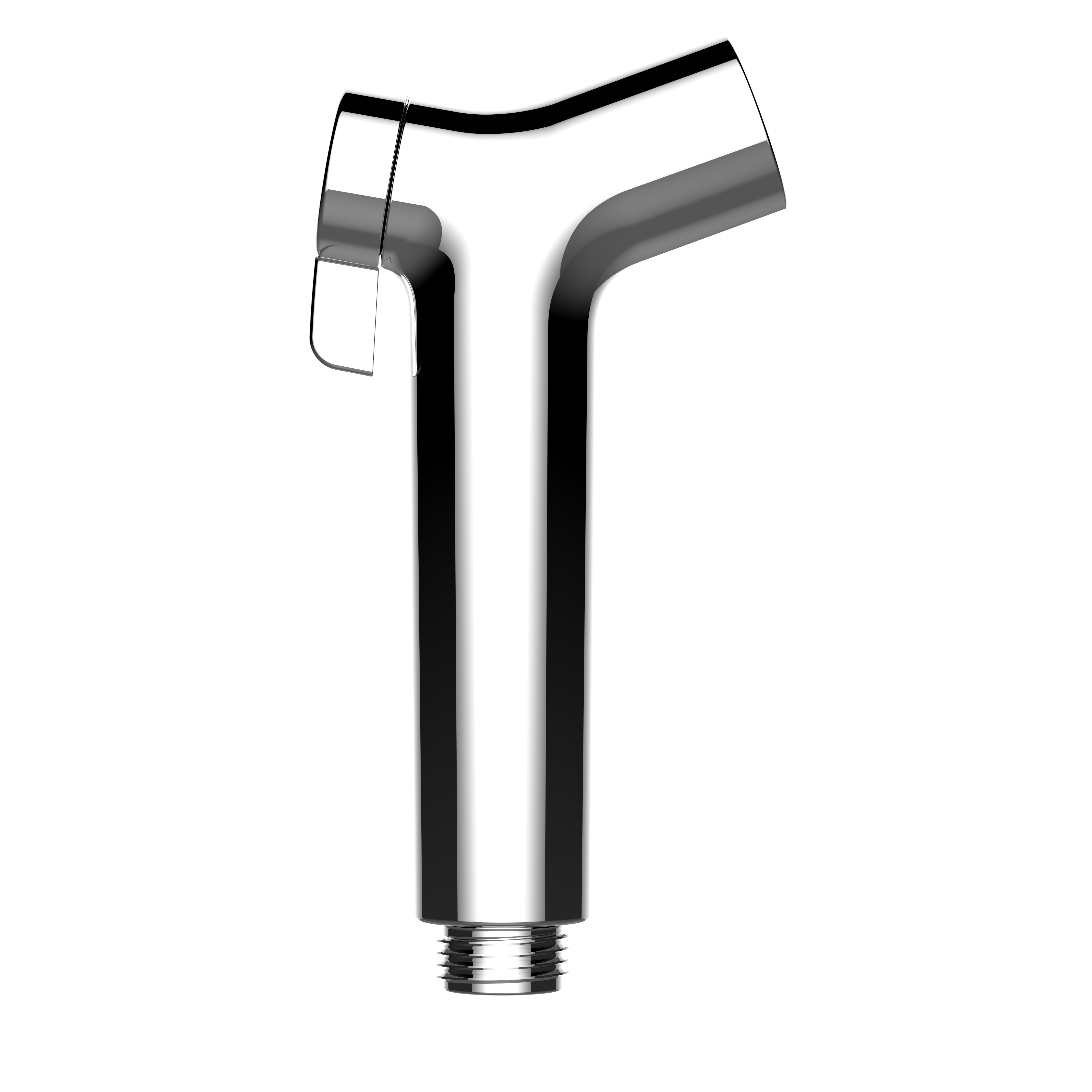 YS36056	ABS shataff, bidet sprayer, rinsing sprayer;