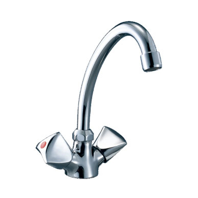 Sink Mixers Manufacturer | YUSON Sink Mixers for Sale