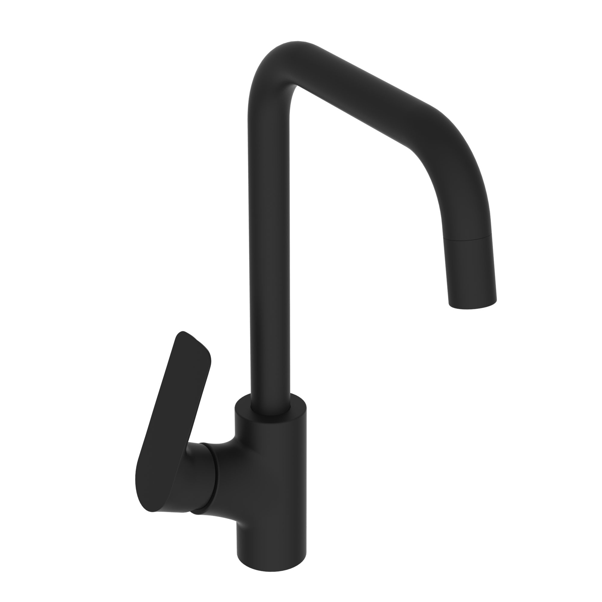 Sink Mixers Manufacturer | YUSON Sink Mixers for Sale