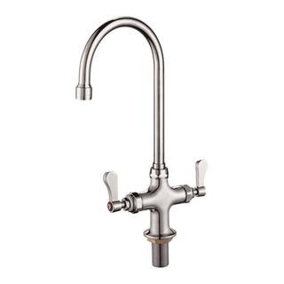 920D-GG03	Workboard and pantry faucet, commercial kitchen faucet;