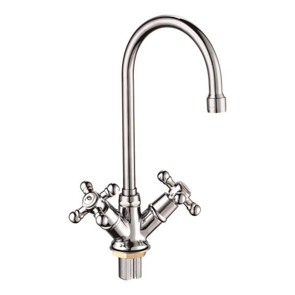 920DH-GG03	Workboard and pantry faucet, commercial kitchen faucet;