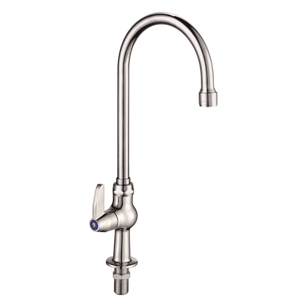 E910D-GG03	Workboard and pantry faucet, commercial kitchen faucet;