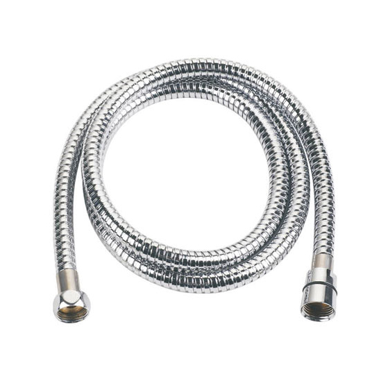 Sharing of Tips for Purchasing Shower Hoses