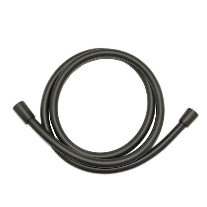 SA20701	PFFC shower hose;