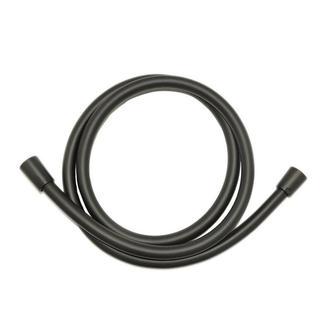 SA20701	PVC shower hose;