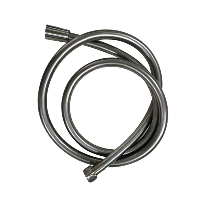 SA20704	PFFC shower hose;