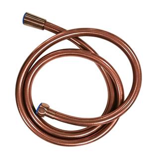 SA20706	PVC shower hose;