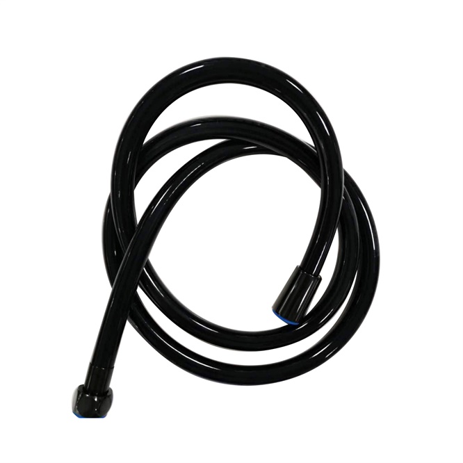 SA20707	PFFC shower hose;