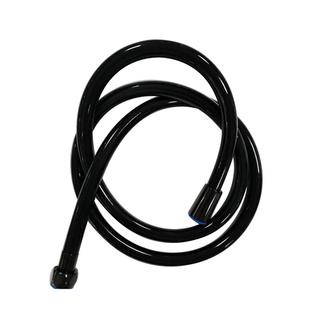 SA20707	PVC shower hose;