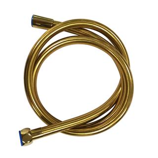 SA20708	PVC shower hose;